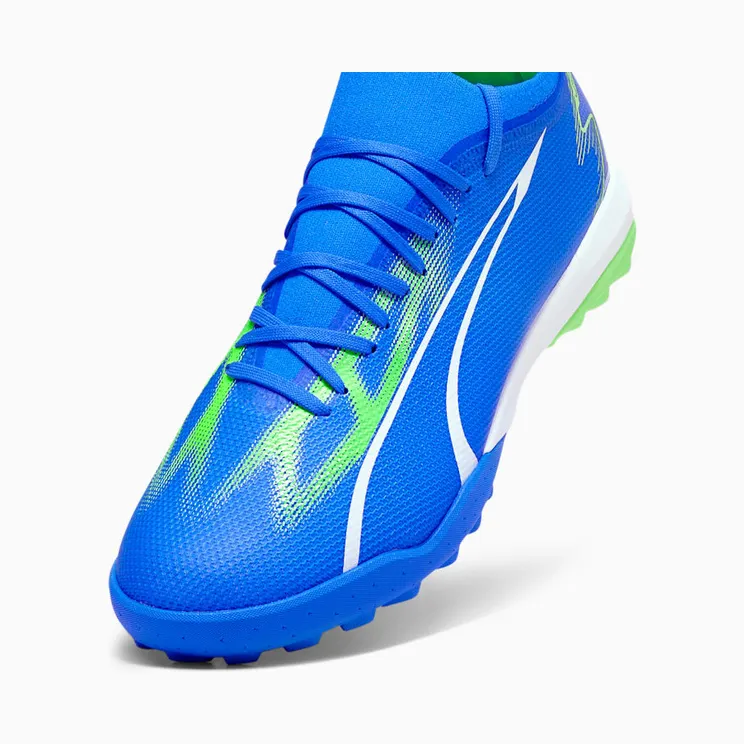 puma-ultra-match 107521-03