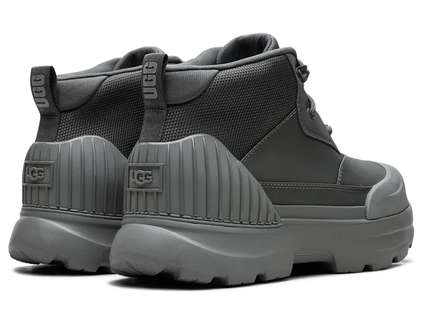 ugg-neumel 1152724-RNS