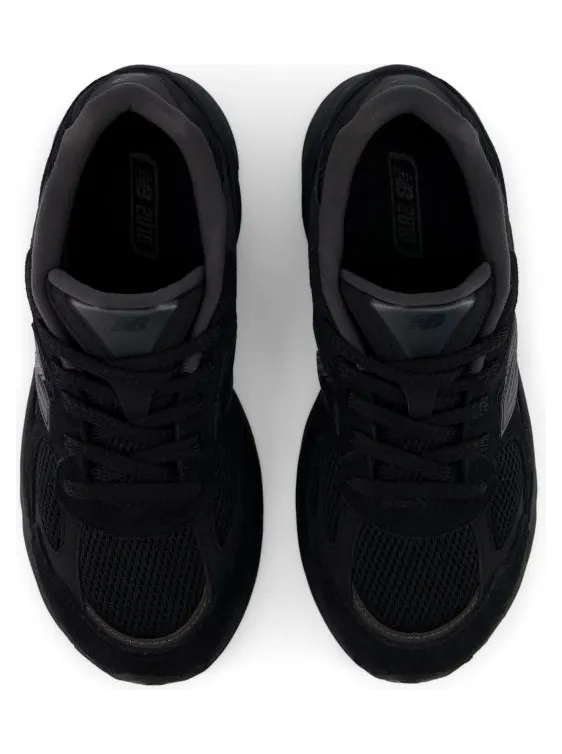new-balance-2010 G20101Z7