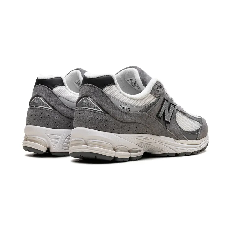 new-balance-2002r 2002RRD