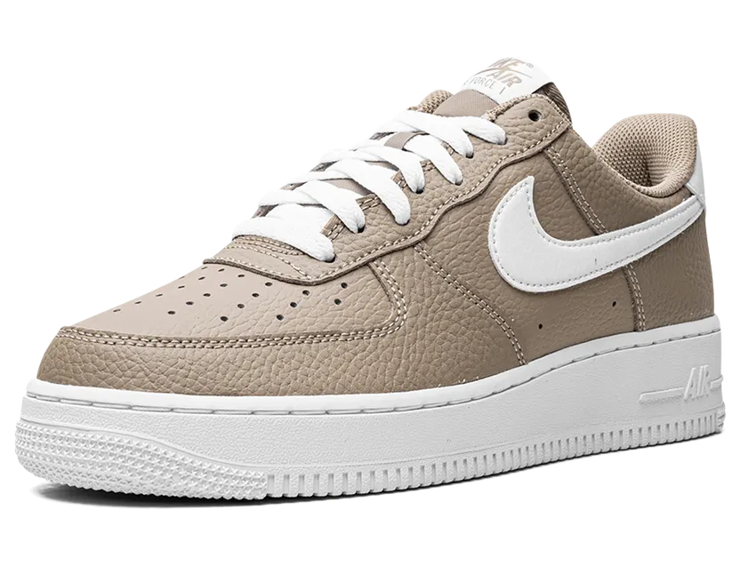 nike-air-force DV0804-200