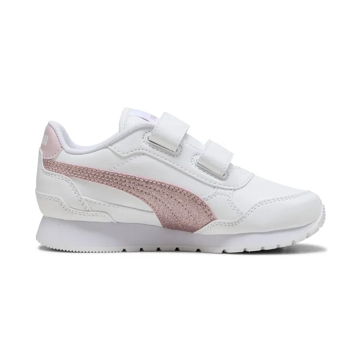 puma-st-runner 401587_02