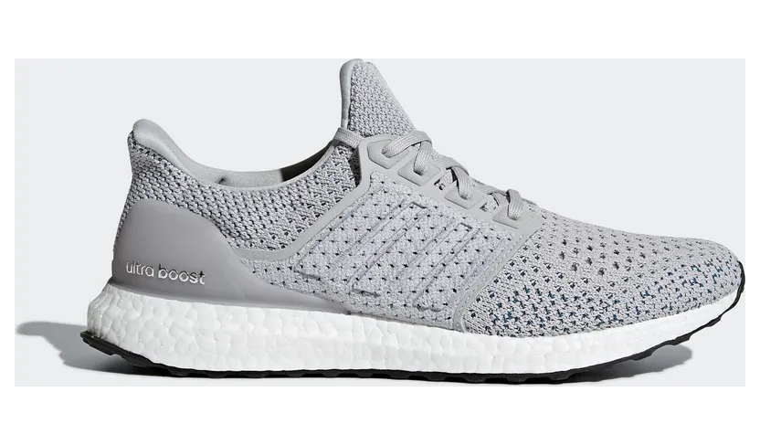 adidas Ultra Boost Clima Grey