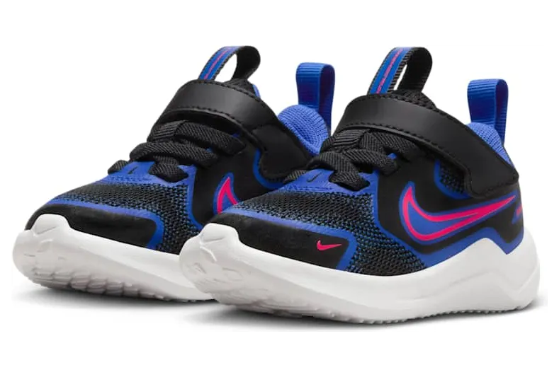 nike-cosmic-runner HM4401-002