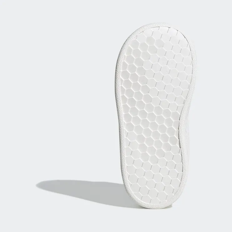 adidas-advantage FW2590