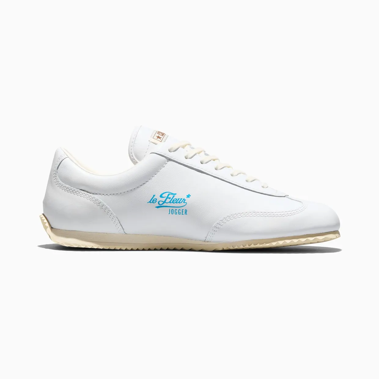 converse-golf-le-fleur A22767C