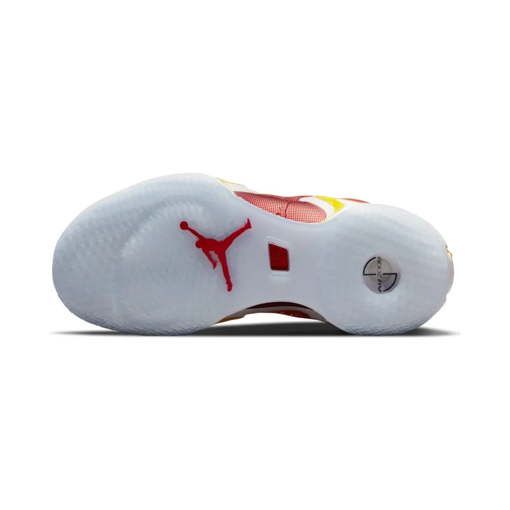 Jordan 36 PE Guo Ailun (DJ4480-600)
