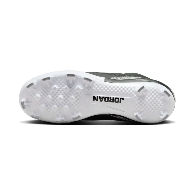air-jordan-3 FZ8627-001