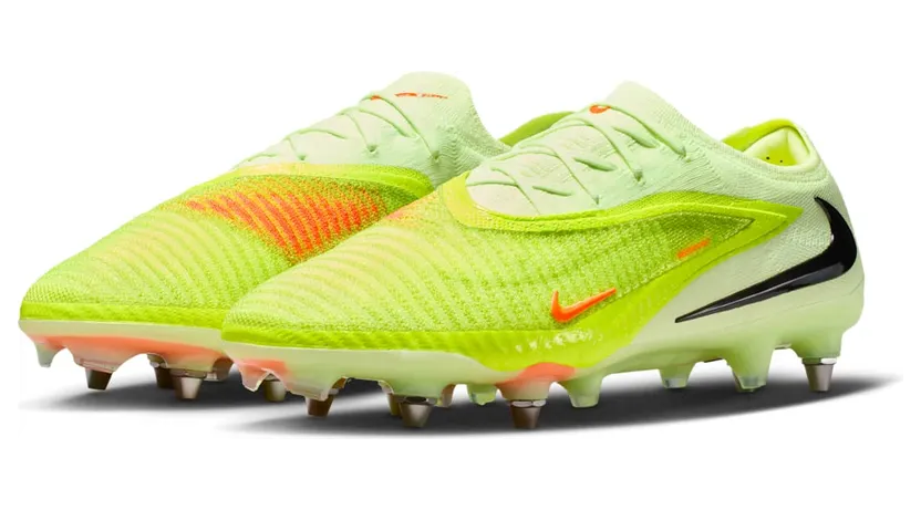 nike-phantom HV8988-800