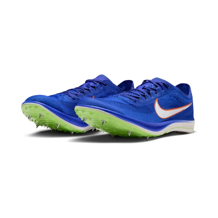 nike-zoomx-dragonfly CV0400-400