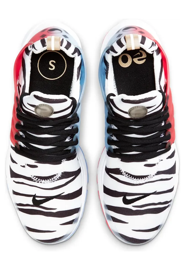 nike-air-presto CJ1229-100