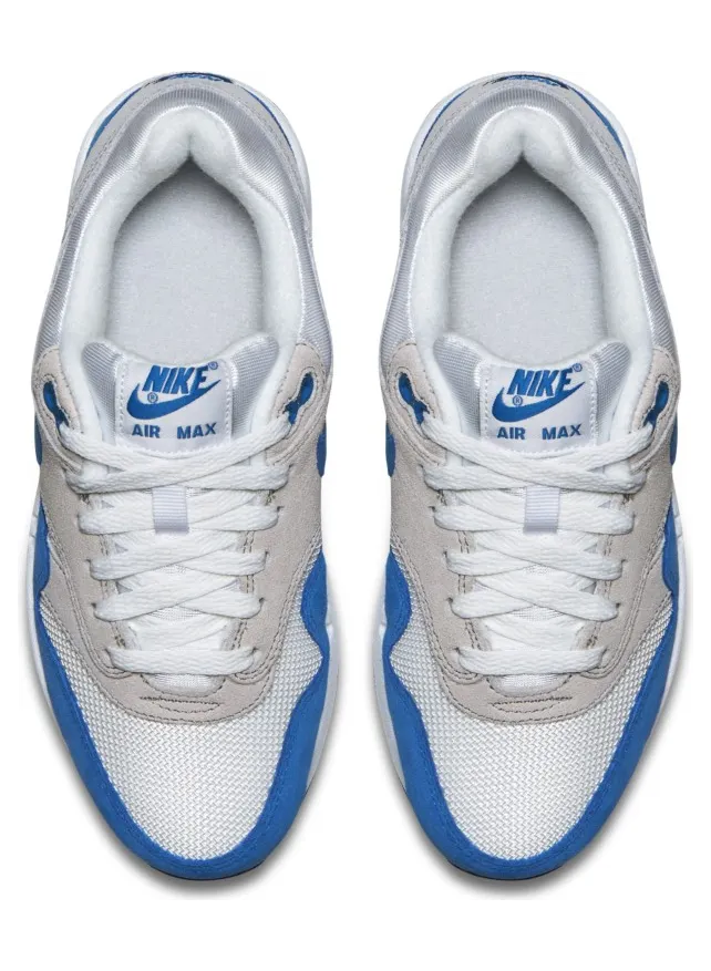 nike-air-max 555766-147