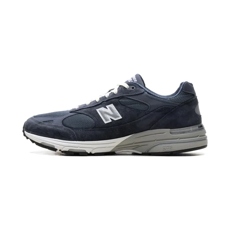 New Balance 993 x Kith “Asteroid” (U993HK)