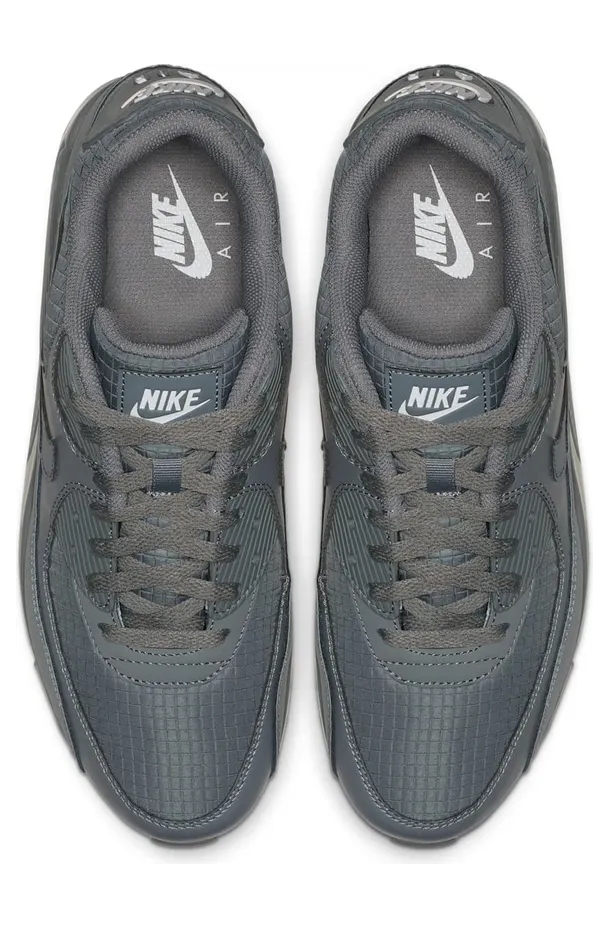 nike-air-max AJ1285-017