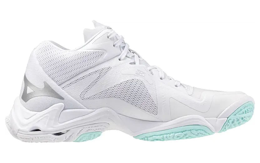 Mizuno Wave Lightning Wit (V1GC240545)