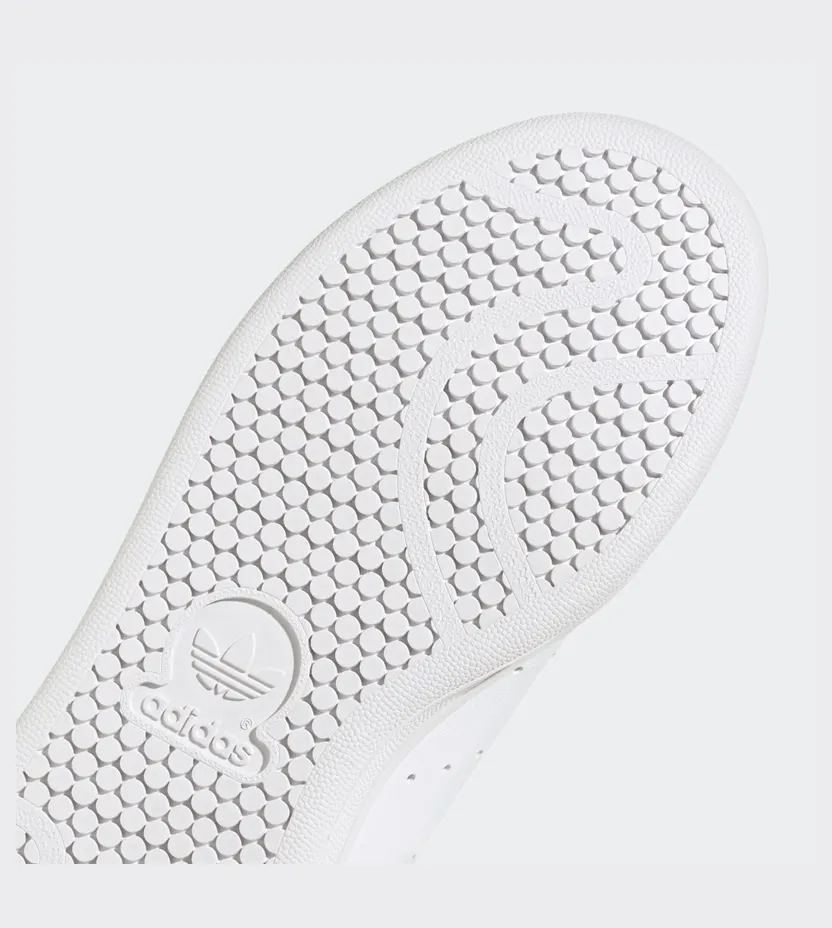 adidas-stan-smith GY4253