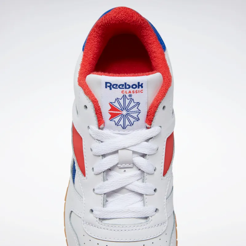 reebok-classic-leather EH2801