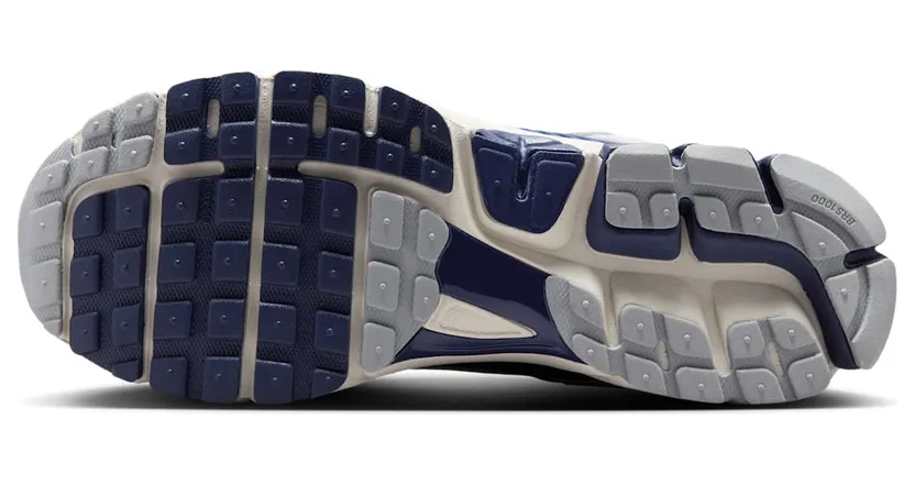 nike-air-zoom FB9149-003