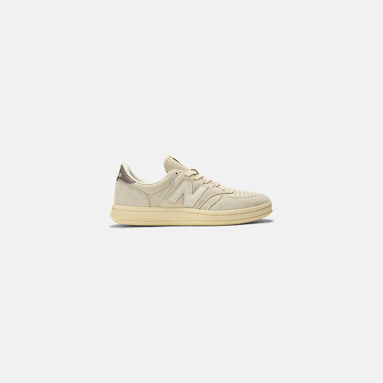 new-balance-ct500 CT500SNB