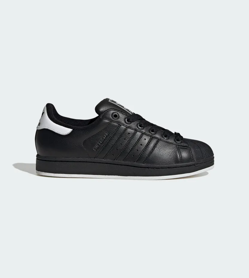 Adidas Superstar JR0029