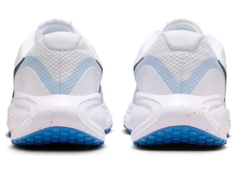 jordan-slippers HJ9198-108