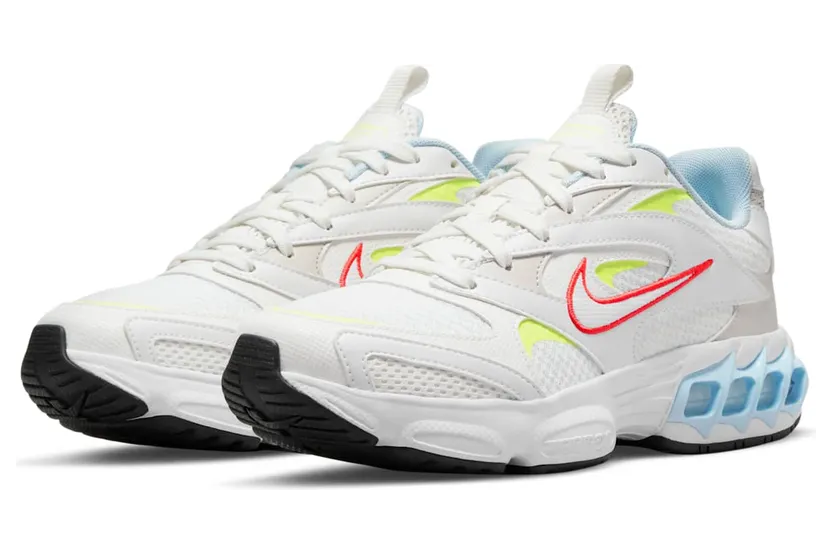 nike-zoom DN1392-100