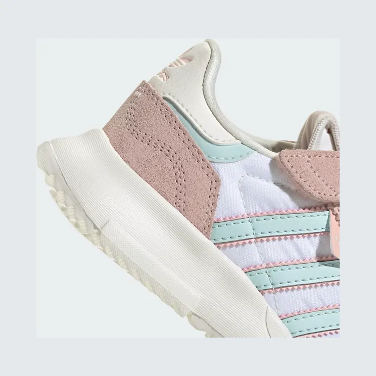 adidas-retropy-f2 JR7990