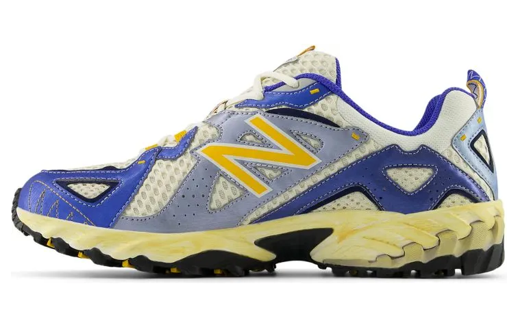 new-balance-610 ML610TYA