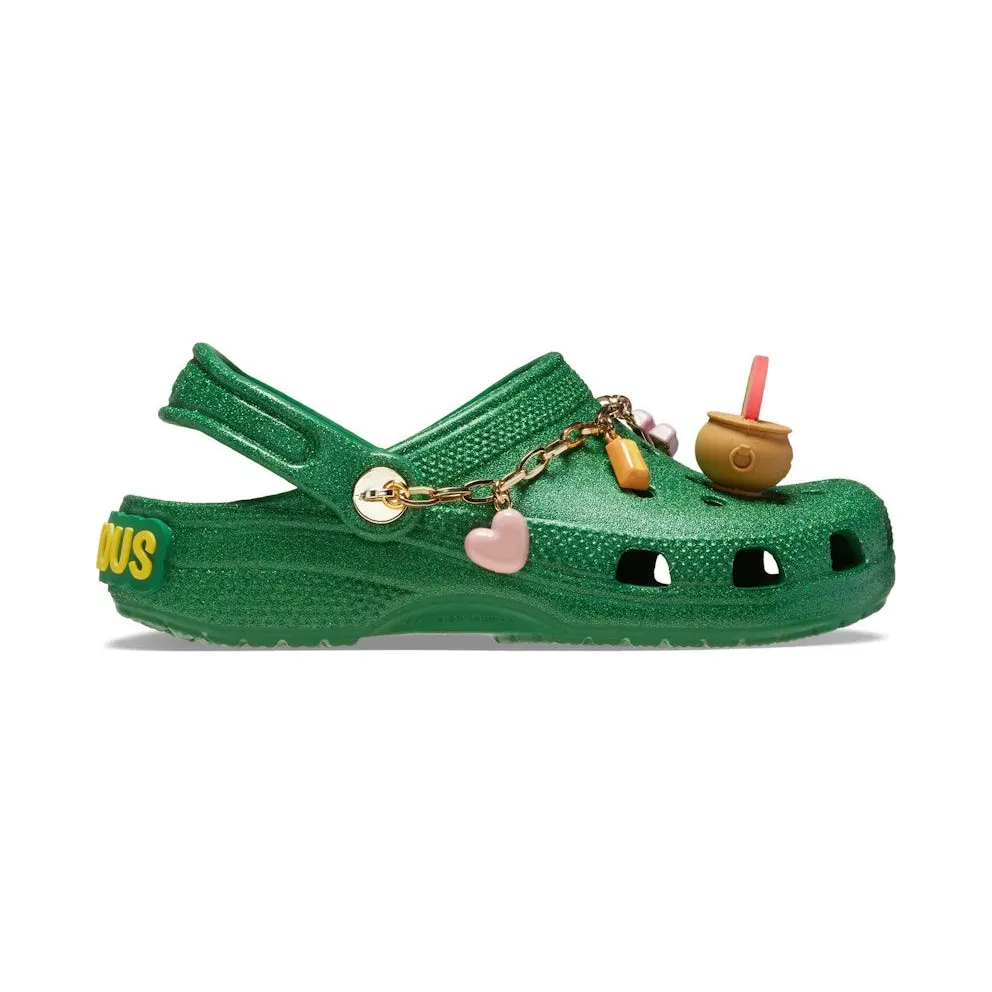 Crocs Classic Clog Lucky Charms (209459-310)