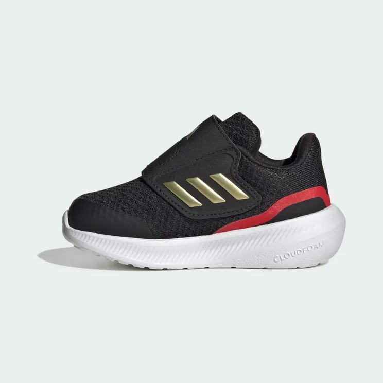 adidas-runfalcon IG5390