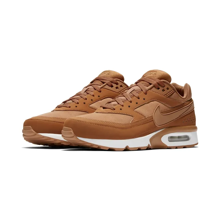 nike-air-max 881981-200
