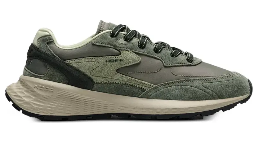 hoff-sneaker 22635405