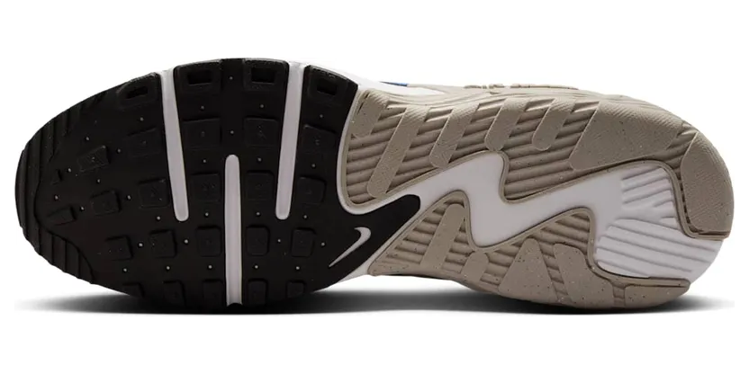 nike-air-max FZ5486-101