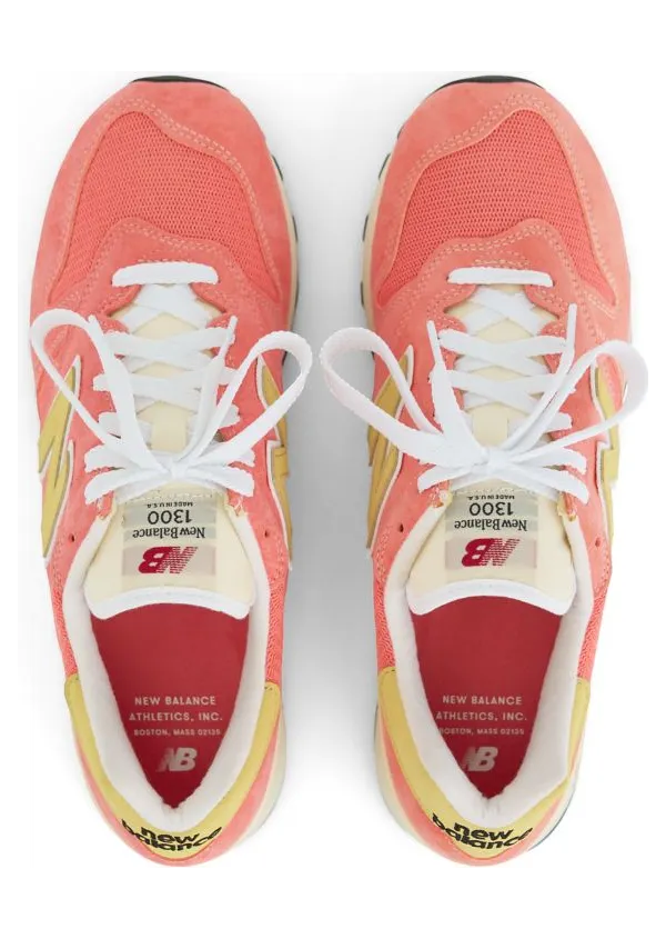 new-balance-1300 U13008BH