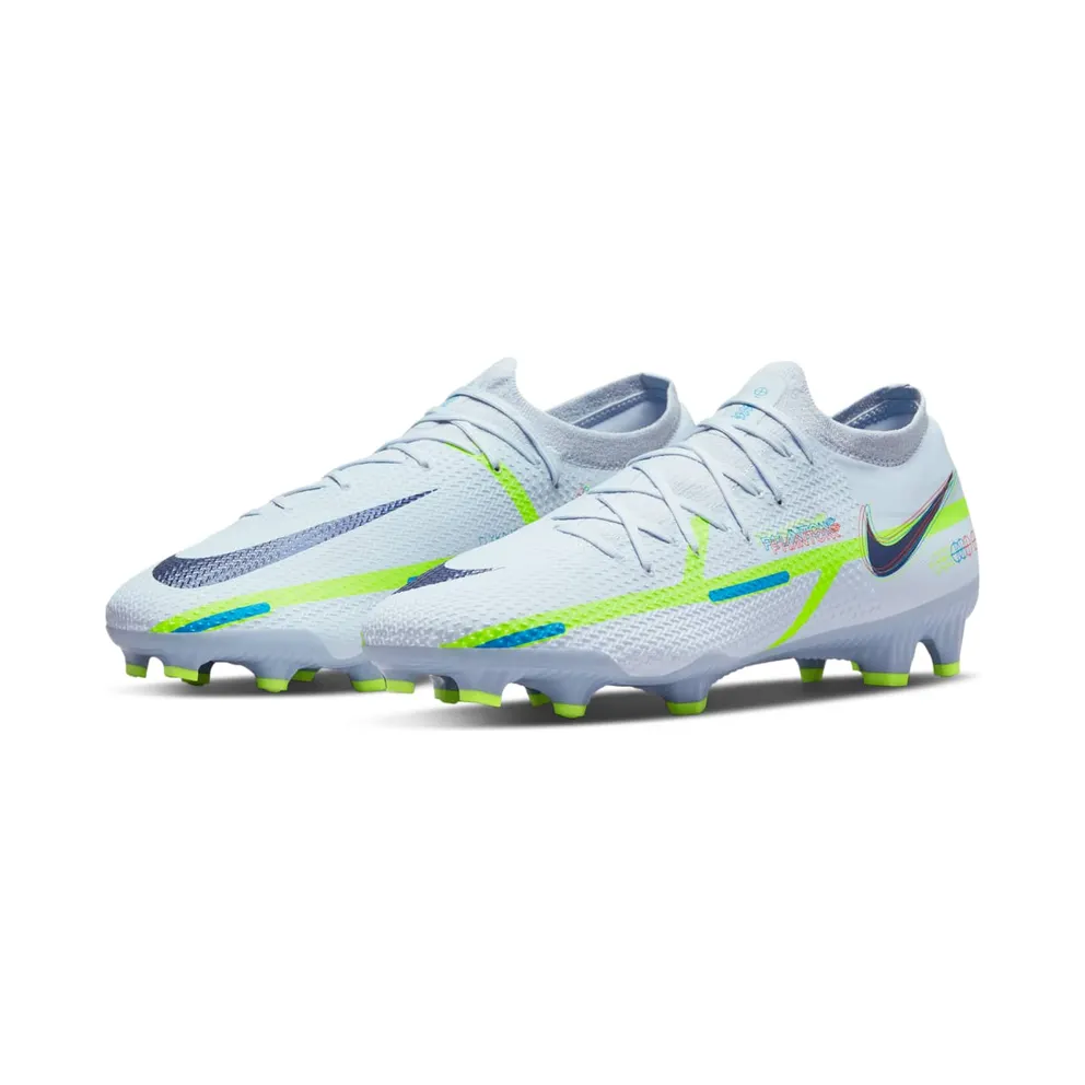 Nike Phantom GT2 Pro FG Progress Pack (DA4432-054)