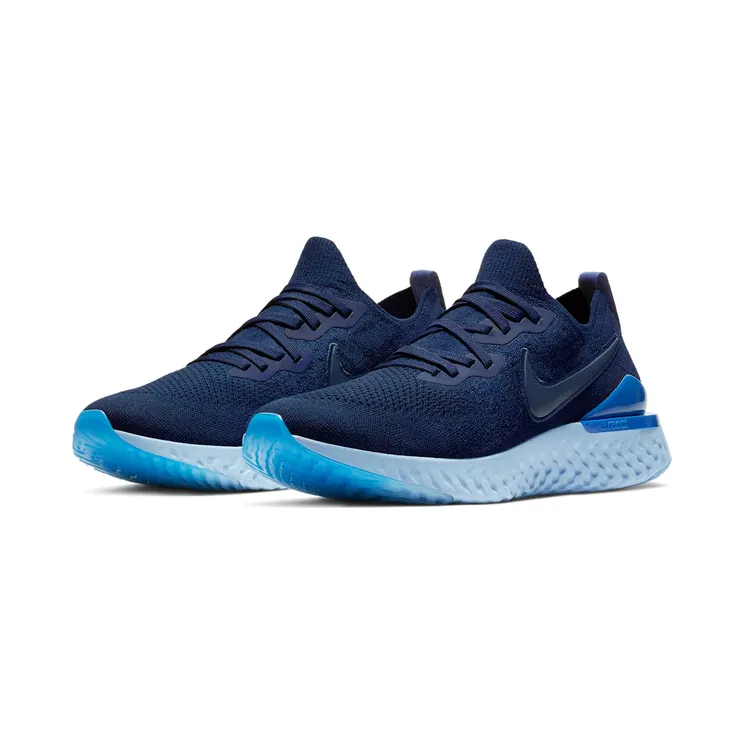 nike-epic BQ8928-400