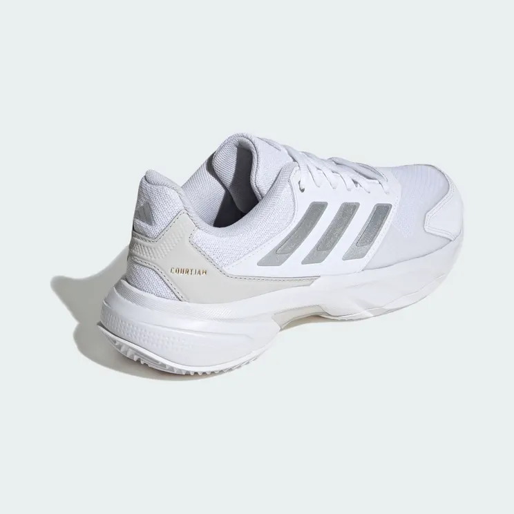 adidas-court JS2894
