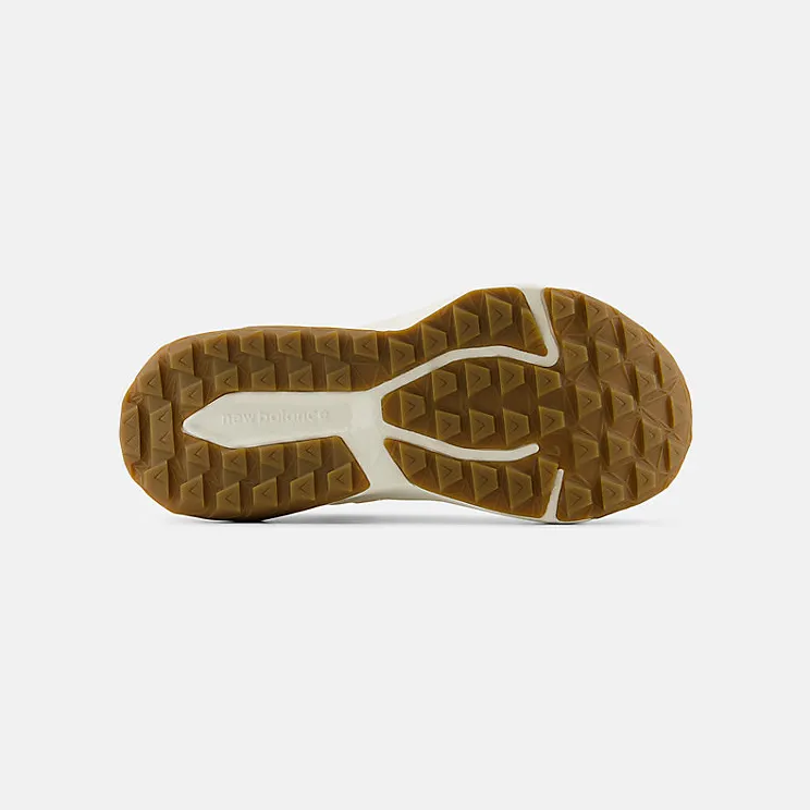 new-balance-dynasoft-nitrel WTNTRCS6