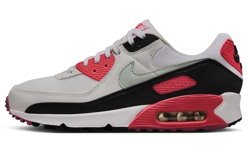 Nike Air Max 90 DH8010-105