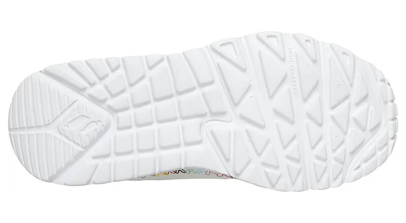 skechers-skech 314091L_WMLT