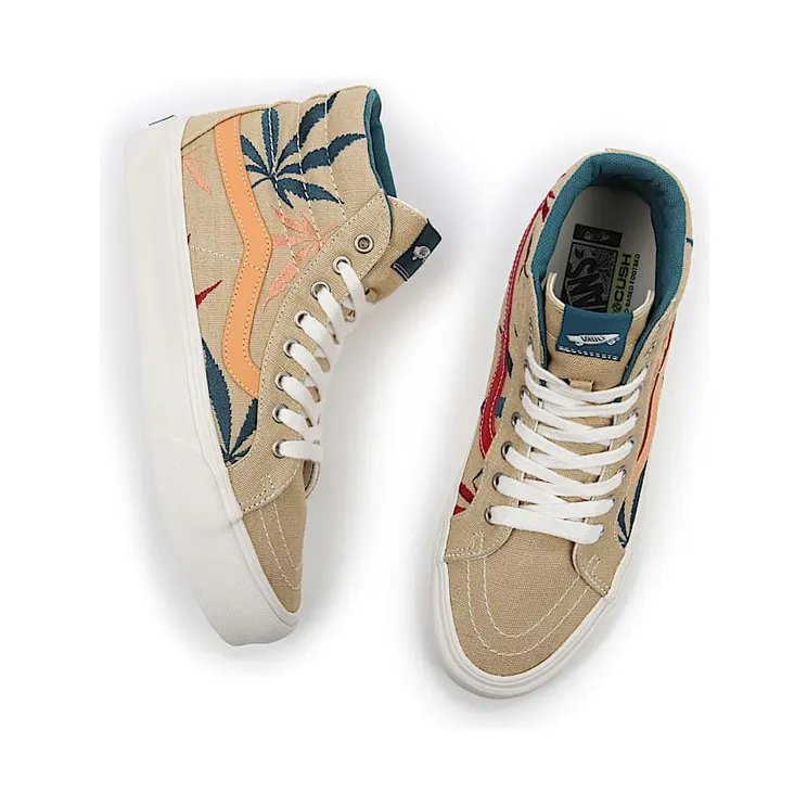 vans-sk8-hi VN0A5EE3AZB