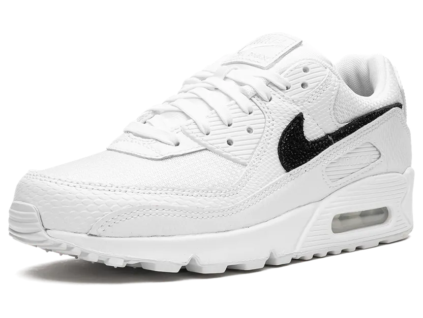 nike-air-max DZ5212-100