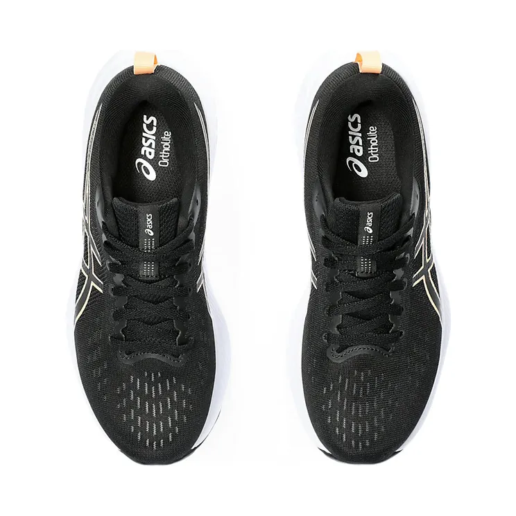 asics-gel-excite-2 1012B418.005