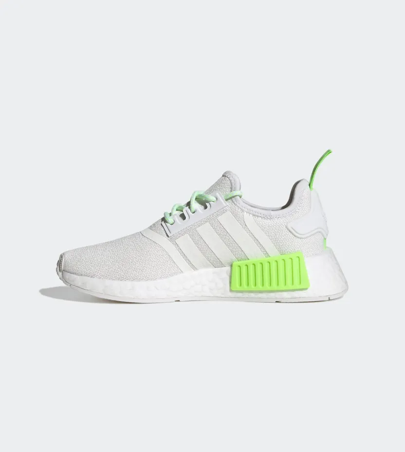 adidas-nmd GX5686