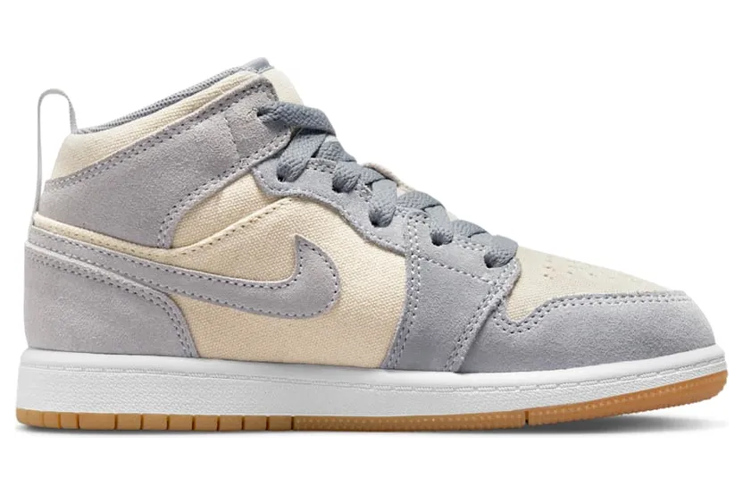 air-jordan-1 DN4345-100