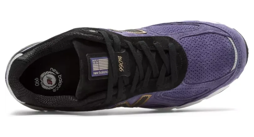 new-balance-990 M990BP4