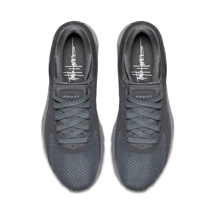 nike-air-max 789695-003