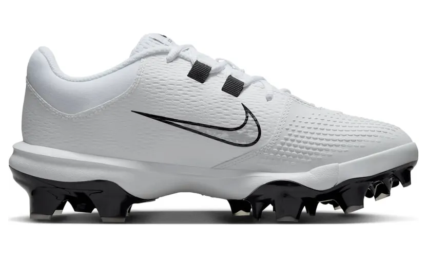 nike-hyperdiamond-4 FZ0921-102