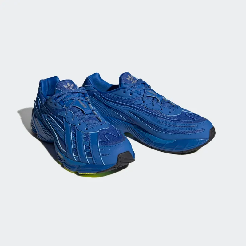 Adidas Orketro Blue / Blue / Bright Royal (GY2340)