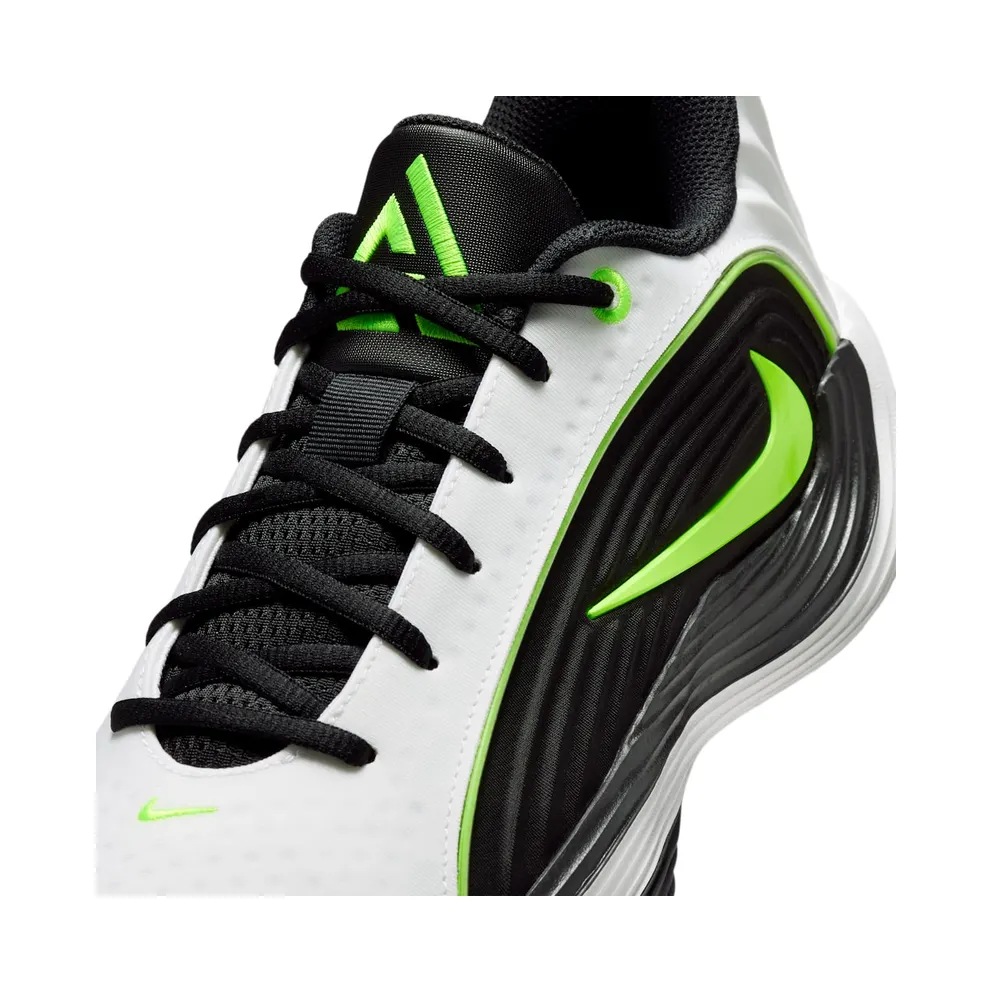 Nike Giannis Immortality 5 (IM5130-100)